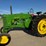 1955-john-deere-70-image-9
