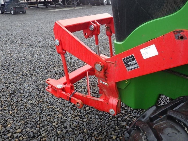 2019-john-deere-gn-image-12