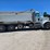 2017-peterbilt-365-image-20