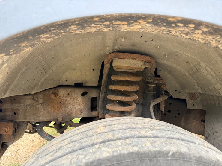 2007-ford-f450-image-16