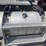 peterbilt-579-image-47
