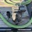 pacer-pump-with-550-briggs-stratton-engine-2”-hose-5’-long-image-1
