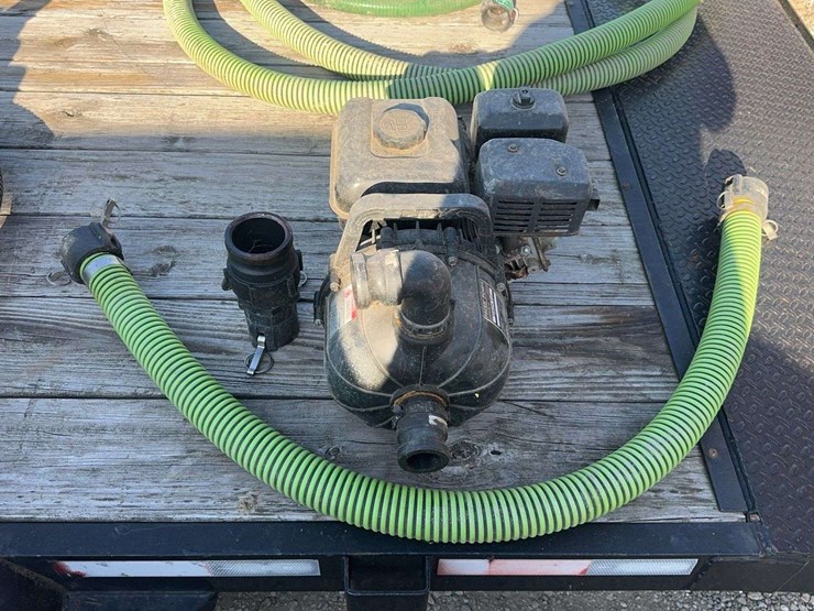 pacer-pump-with-550-briggs-stratton-engine-2”-hose-5’-long-image-1