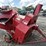 new-holland-40-image-11