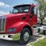 peterbilt-579-image-1