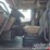 2015-volvo-vnl-image-54