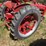 farmall-h-image-13