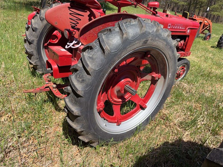 farmall-h-image-13