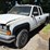 1989-chevrolet-3500-image-2