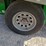 broce-bw260-image-60