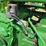 john-deere-b-image-36