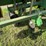 john-deere-7000-image-14