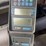 kinze-3650-image-45