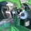 2006-john-deere-9660-sts-image-82