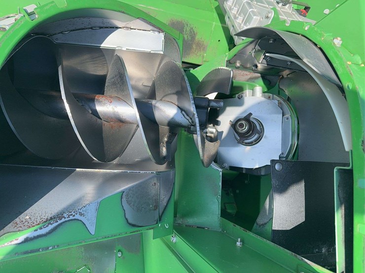 2006-john-deere-9660-sts-image-82