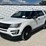 2016-ford-explorer-image-1