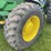john-deere-4650-image-3