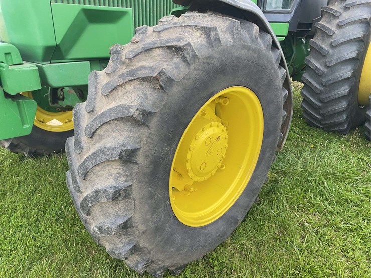 john-deere-4650-image-3
