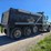 2018-western-star-4700-image-13
