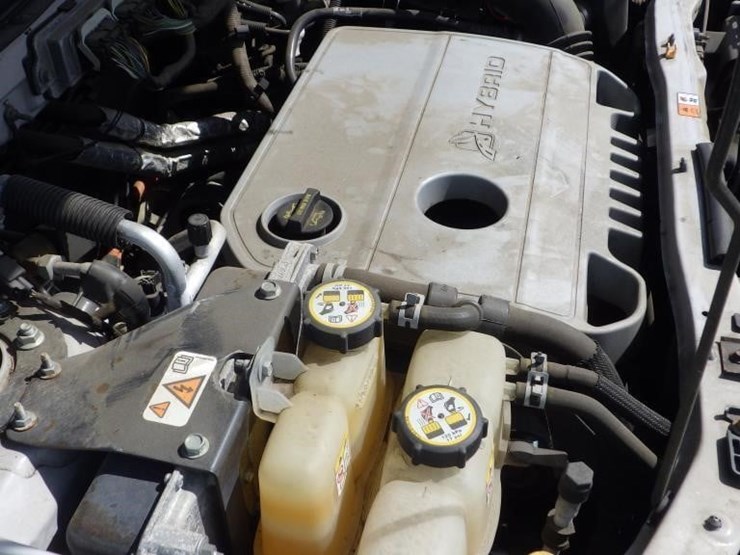 2009-ford-escape-hybrid-image-15