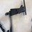 john-deere-display-mount-and-harness-image-4