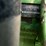 john-deere-9500-image-83
