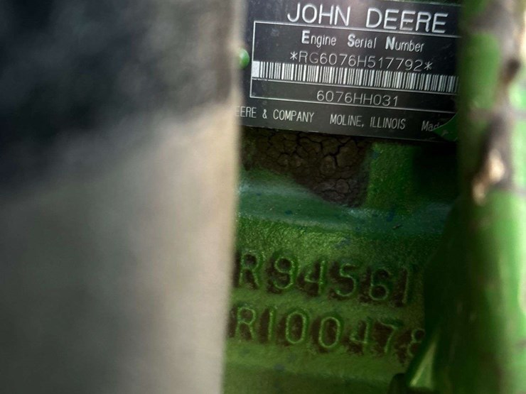 john-deere-9500-image-83