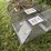 (2)-live-traps-image-2