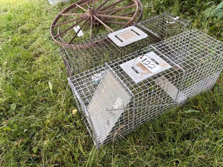 (2)-live-traps-image-2