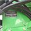 2009-john-deere-9770,-3278-engine-hrs,-2137-sep-hrs-image-16