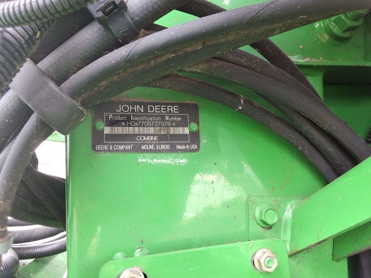 2009-john-deere-9770,-3278-engine-hrs,-2137-sep-hrs-image-16