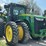 2013-john-deere-8285r-image-2