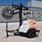 2017-generac-mlt6s-image-1