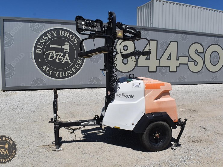 2017-generac-mlt6s-image-1