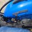 new-holland-t4030-image-24