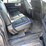 2010-ford-expedition-image-16