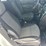 2013-ford-explorer-image-17