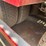 2016-peterbilt-365-image-7