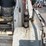 2004-takeuchi-tl150-image-14