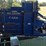 bale-band-it-image-2