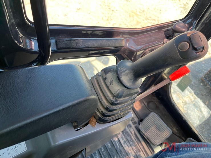 kubota-kx080-4s2-image-19