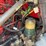 peterbilt-579-image-58