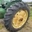 john-deere-60-image-13