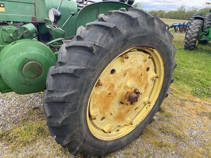 john-deere-60-image-13