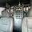 2017-ford-explorer-image-22