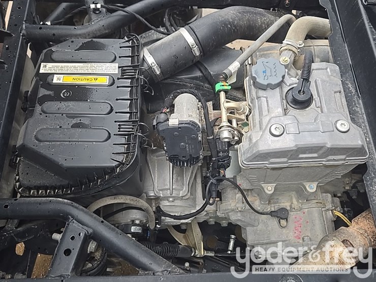 2020-polaris-ranger-image-26