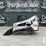 2021-bobcat-t740-image-1