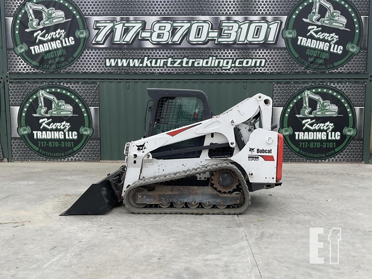2021-bobcat-t740-image-1