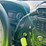 2016-ford-explorer-image-15