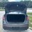 2015-ford-taurus-sedan-image-22